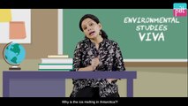PDT - Types Of Students in Viva ft. Ashish Chanchlani Vines | Aashqeen | Rishhsome | Hasley India