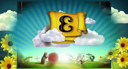 America Cutest S03xxE02 Dog Happy Hounds - Part 01