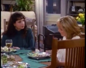 Dingue de toi S1E9 FRENCH