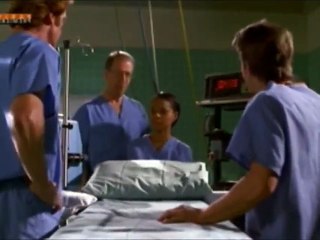 Diagnostic  Meurtre S4E22 FRENCH   Part 02