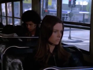 Les Rues de San Francisco S1E23 FRENCH   Part 01