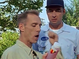 Les Incroyables pouvoirs d Ale  S3E17 FRENCH