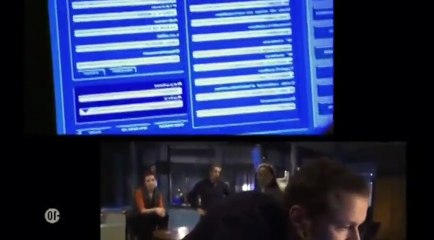 Central nuit S6E6 FRENCH   Part 03