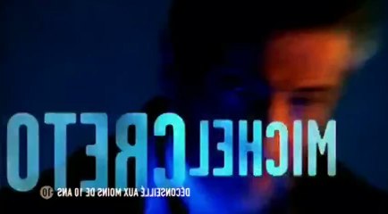 Central nuit S6E6 FRENCH   Part 01