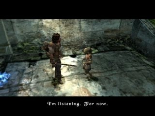 Bard's Tale Ch01-03 005