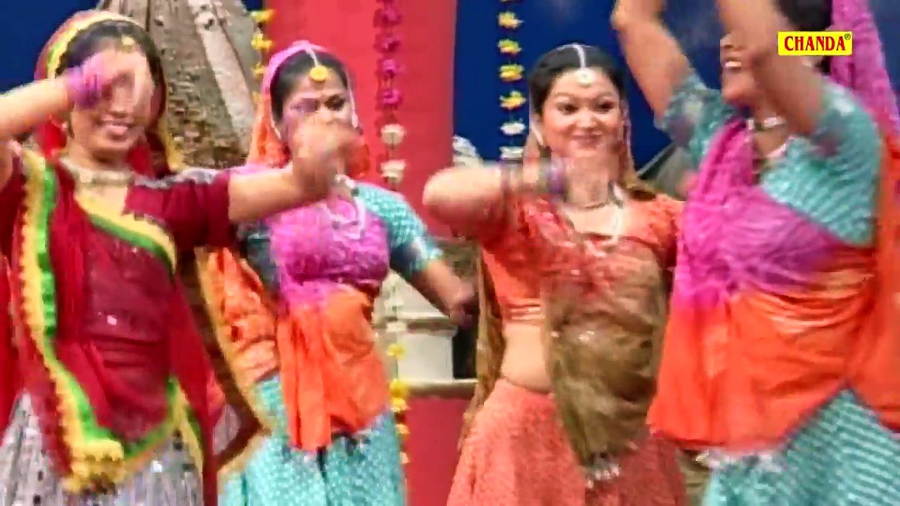 रविवार स्पेशल भजन : भोले तेरी इस भांग में || भोले बाबा का यह भजन कावड़ की सारी थकान मिटा देता है