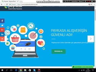 aktif paykasa satın almak 1