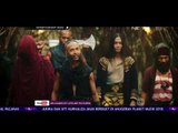 Film Legendaris Wiro Sableng Akan Tayang Pada Akhir Bulan Agustus 2018