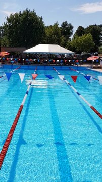 Relais 4 x 50 NL. Du cn st benin