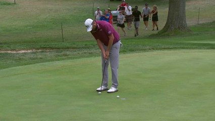 Bridgestone Invitational