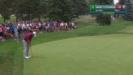 Bridgestone Invitational