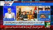 Live With Nasrullah Malik - 5th July 2018