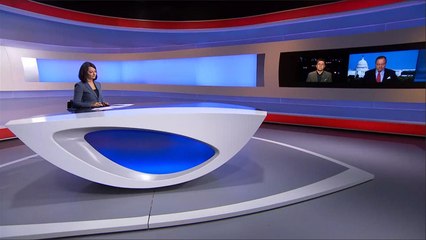 ما وراء الخبر-مناورات الحرس الثوري الإيراني.. الدلالات والرسائل