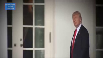 Ultimas Noticias de EE.UU de Hoy Domingo 5 de Agosto de 2018.