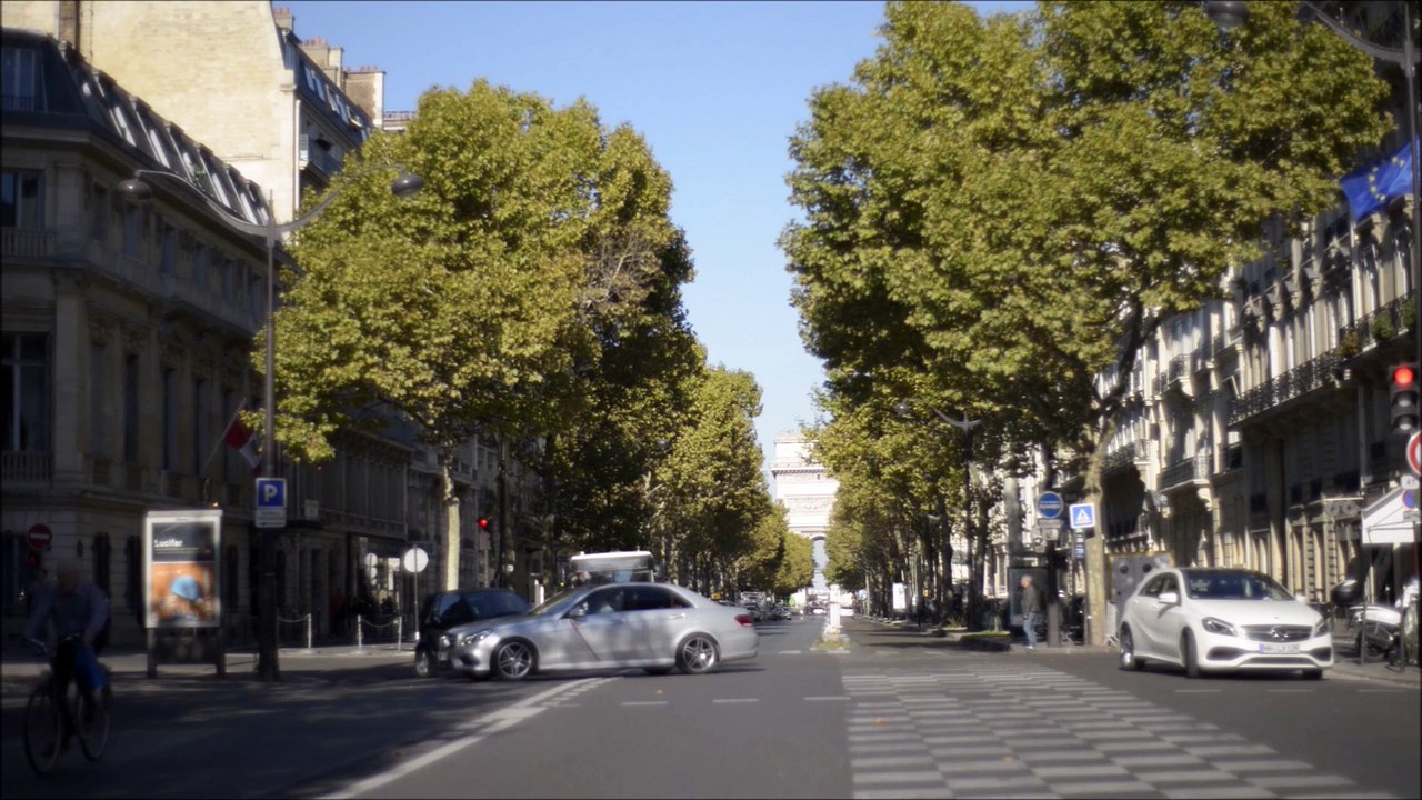 Augmentation mammaire pas chère :  3200 euros et à Paris - Dr Brun