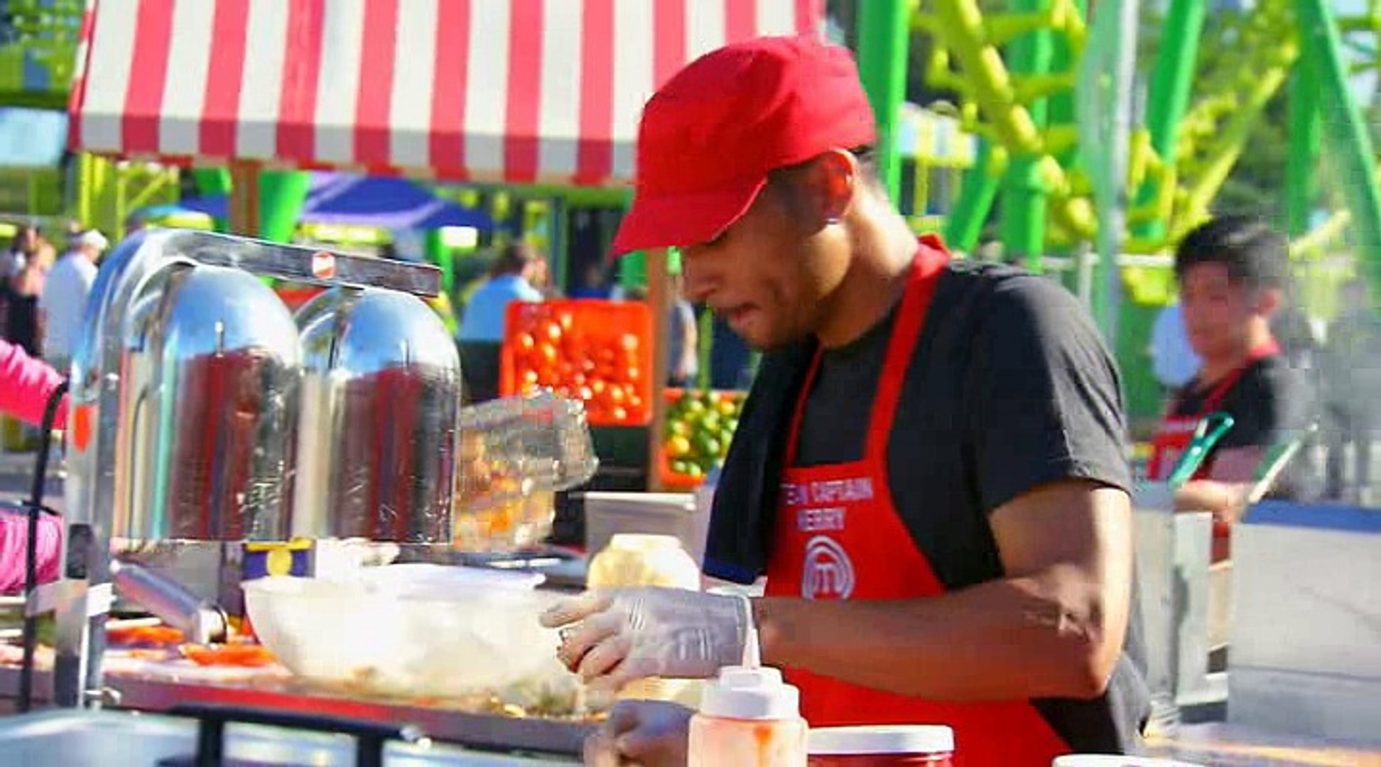 MasterChef US S06E04