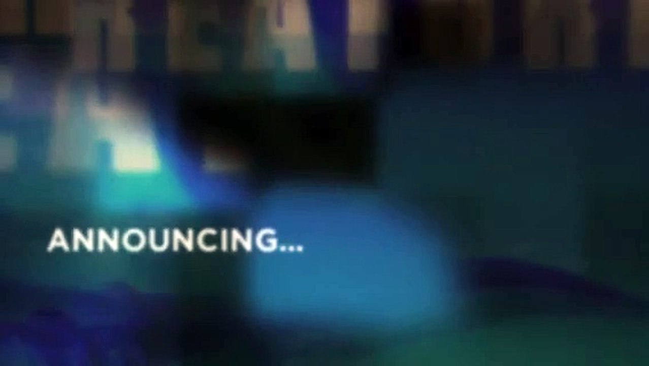 SAVE THE WHALES, DOLPHINS, AND ALL SEA CREATURES BY JUANITA DE GUZMAN GUTIERREZ. BSED, MSED