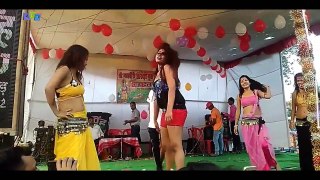 Bhojpuri-stage-show-new-hot-2018-bhojpuri-HD-video