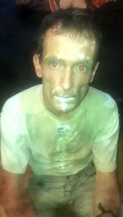 Gruß an die rapper von Hustlebande und LSM