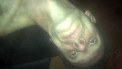 Gruß an turbomyo bis zum 20.8