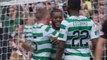 Écosse - Ntcham alourdit le score pour le Celtic