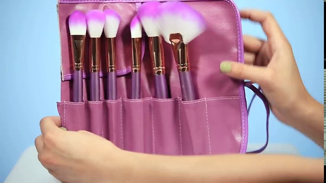 DIY Weird Back To School Supplies You Need To Try!