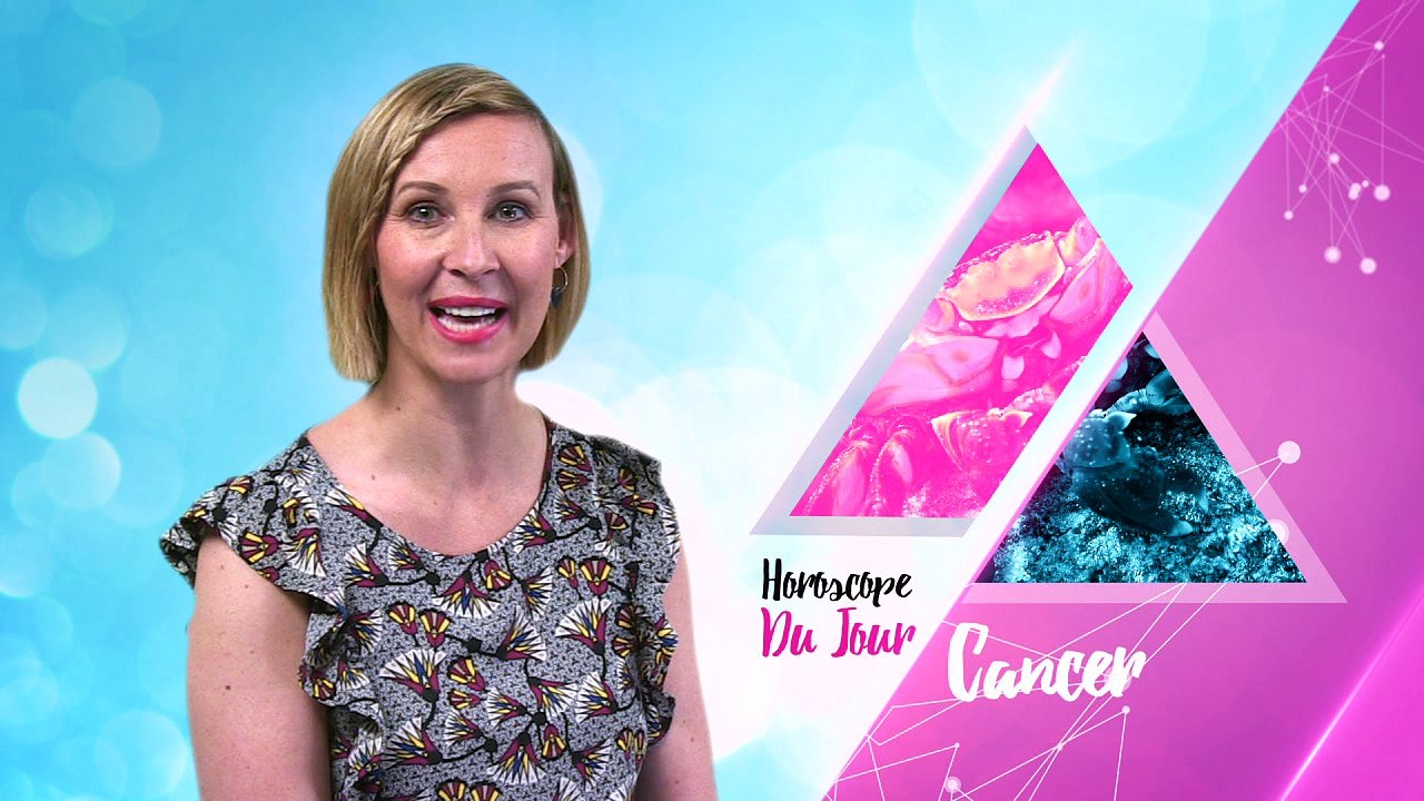 Votre horoscope du 6 août 2018 par Ema Fontayne