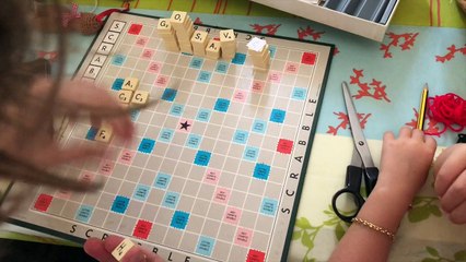 Jimmy Christian a 50 ans