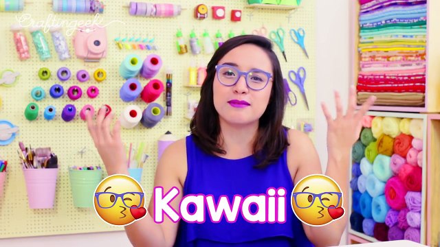 Haz REGALOS ASQUEROSOS para tus AMIGOS ¡IMPOSIBLE NO REÍR!