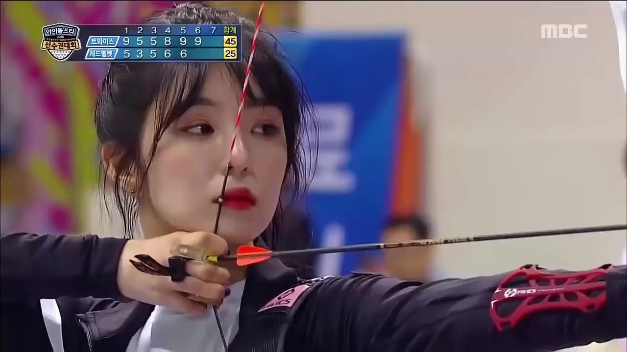 BEST CUBE COMPILATION #53