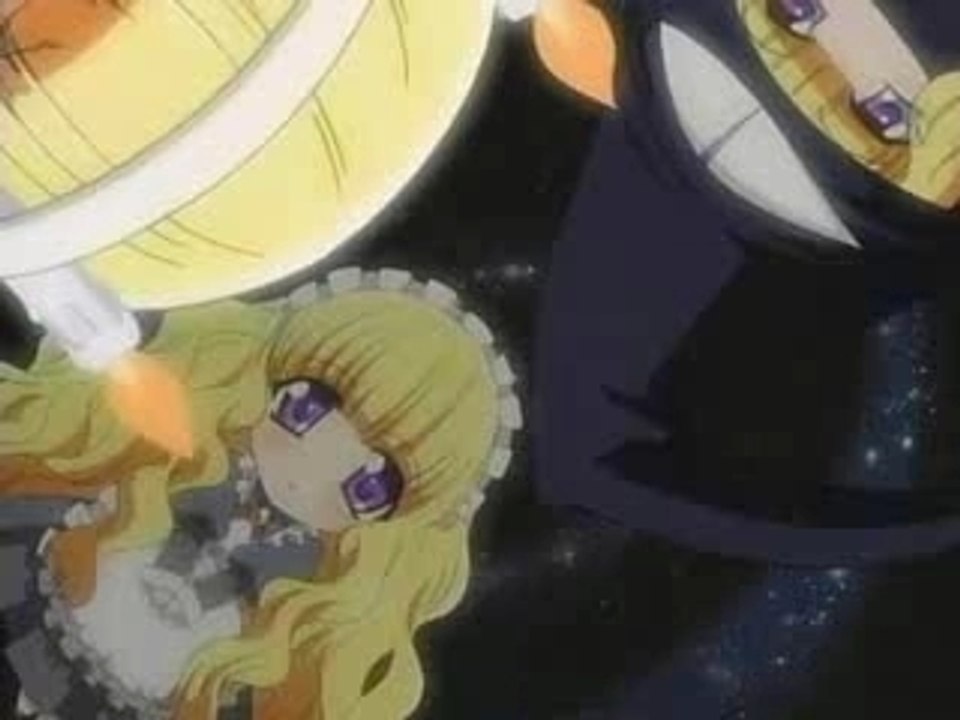 Yami_to_Boushi_to_Hon_no_Tabibito_Openning