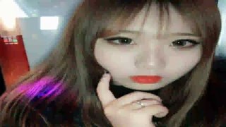 일산모텔출장【카톡ACE8377】 일산출장안마O7O_8O64_1183 일산마사지 화끈한관리사 일산출장안마 일산맛사지≠일산콜걸∵일산여관바리★일산여관바리