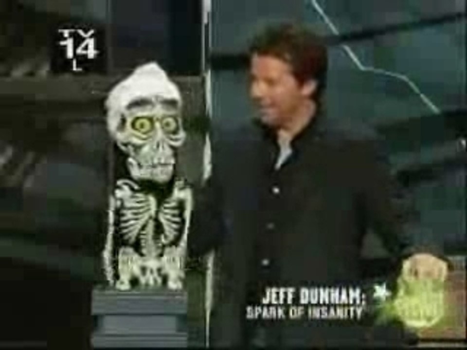 Achmed