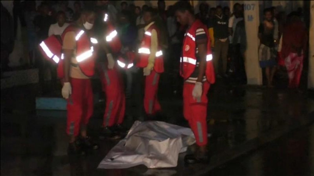 Somalia: due attentati, almeno 17 morti