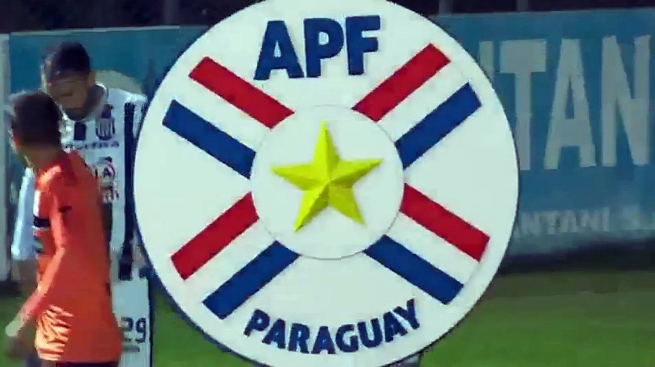 dep-dia10