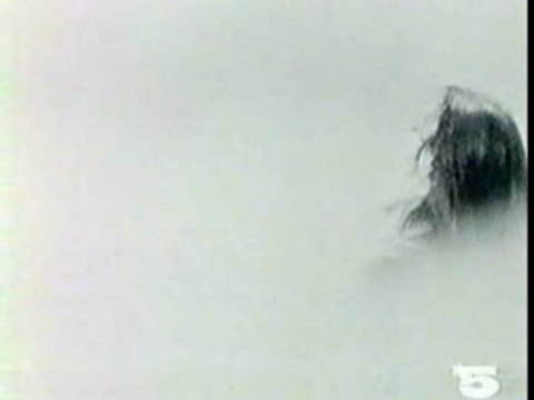 Marie Laforet - Calor La Vida ('68) Scopitone