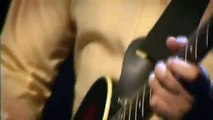 James Blunt - Youre Beautiful (Live) legendado pt and en