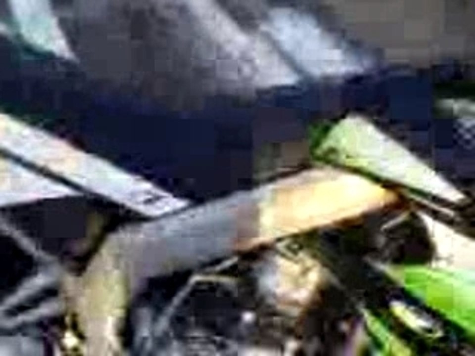 MOV00018