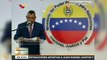 Six arrested after alleged Maduro assassination attempt