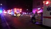 Five Dead, at Least 34 Injured in Weekend Shootings in Chicago