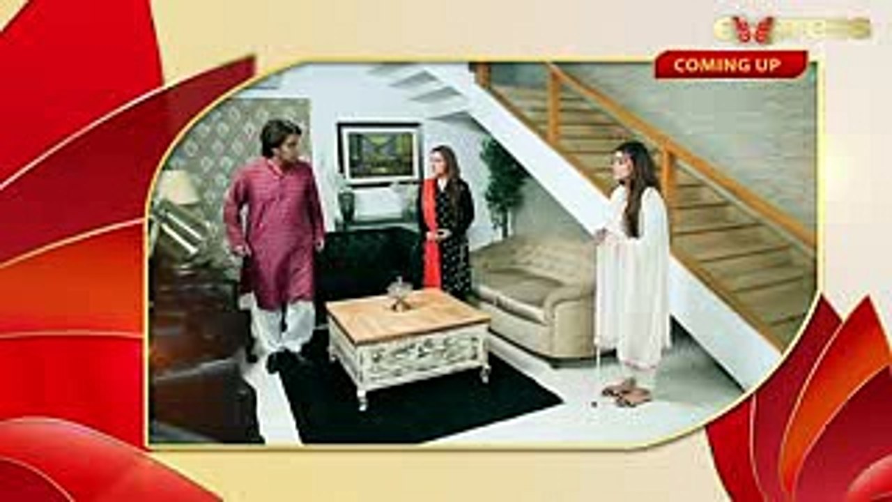Noor - Episode 86