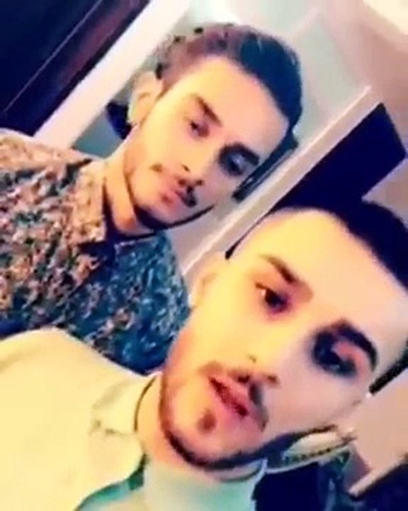 ئیتر سەفین و ئۆژین پێکەوە کار ناکەن دڵ خۆشی بەم هەوڵە saf saf ozhin nawzad