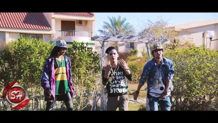 محمد السطوحى كليب مهرجان ماشى ماشى 2018 على شعبيات MOHAMED ELSETOHY - MASHY MASHY