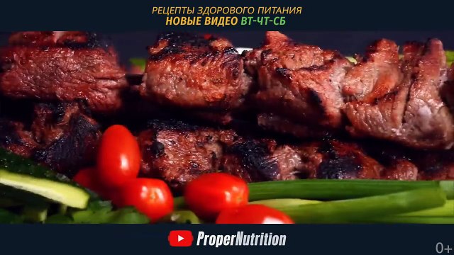 Команда КВН Город Пятигорск-Видеоклип Свадьба