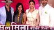 Silsila Badalte Rishton Ka - 6th August 2018 Colors Tv Serial News