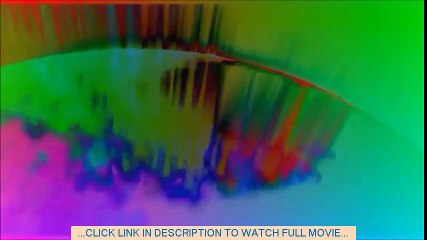 The Man Who Knew Too Much Full`Movie Online [HD]