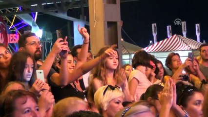 'Sokak Hayvanları Festivali' - BALIKESİR