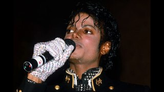 Michael Jackson - Jane Is A Groupie (1989 Dangerous Demo Sessions) (Long snippet incl. rap)