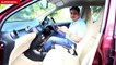Honda Amaze Vs Maruti Swift DZire Vs Ford Aspire Comparison Review Autoportal