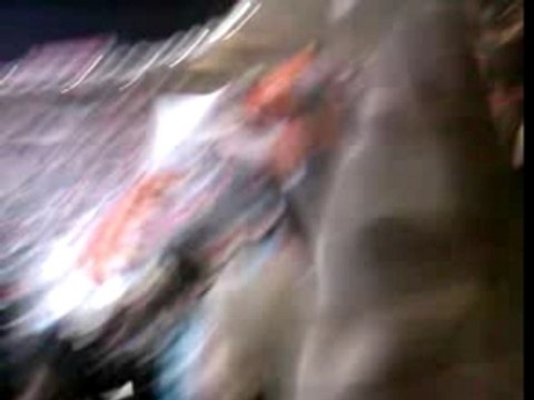 [ SW87 ] fcgb-om allez l'OM , allez l'OM , et et oh oh oh